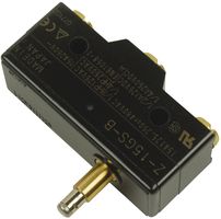 Công tắc Omron Z-15GS-B