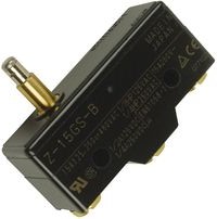 Công tắc Omron Z-15GS-B