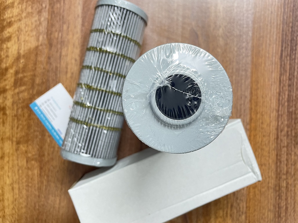 Filter cartridge 00.580.1558