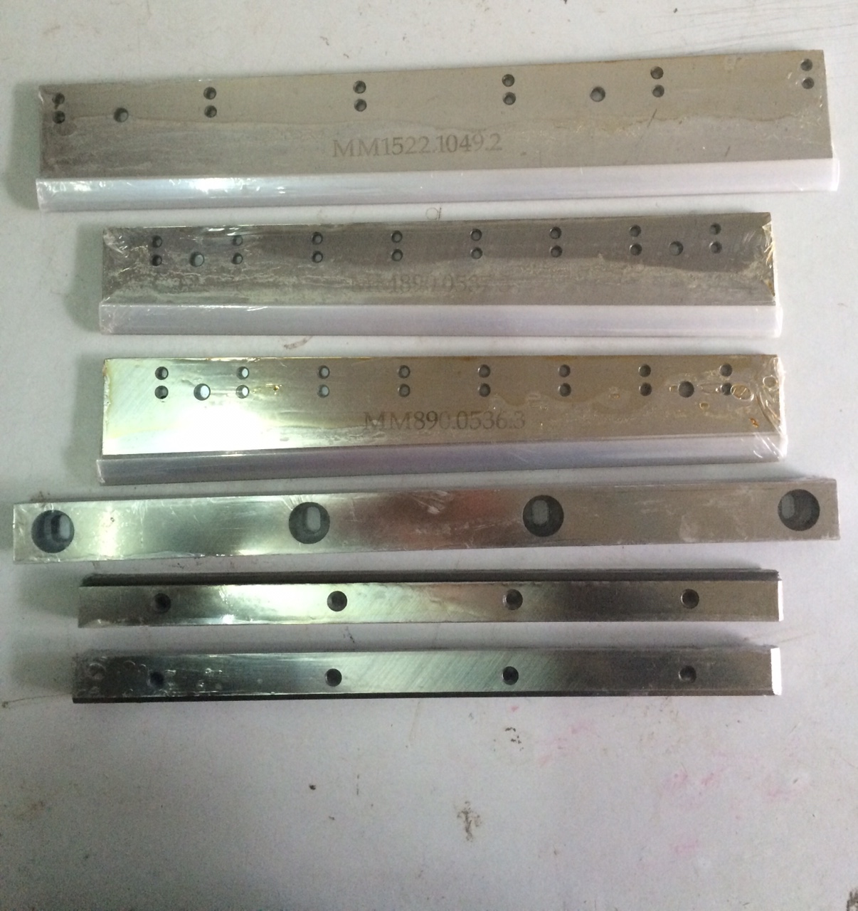 Thớt Martini 1522.1272.3