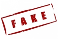 Đôi điều về hàng FAKE tại Việt Nam