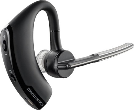 Thông tin nổi bật về tai nghe bluetooth plantronics