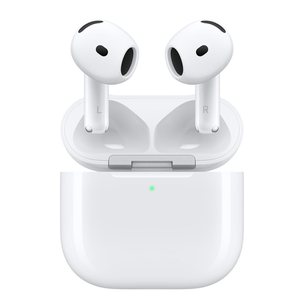 Apple Airpods 5