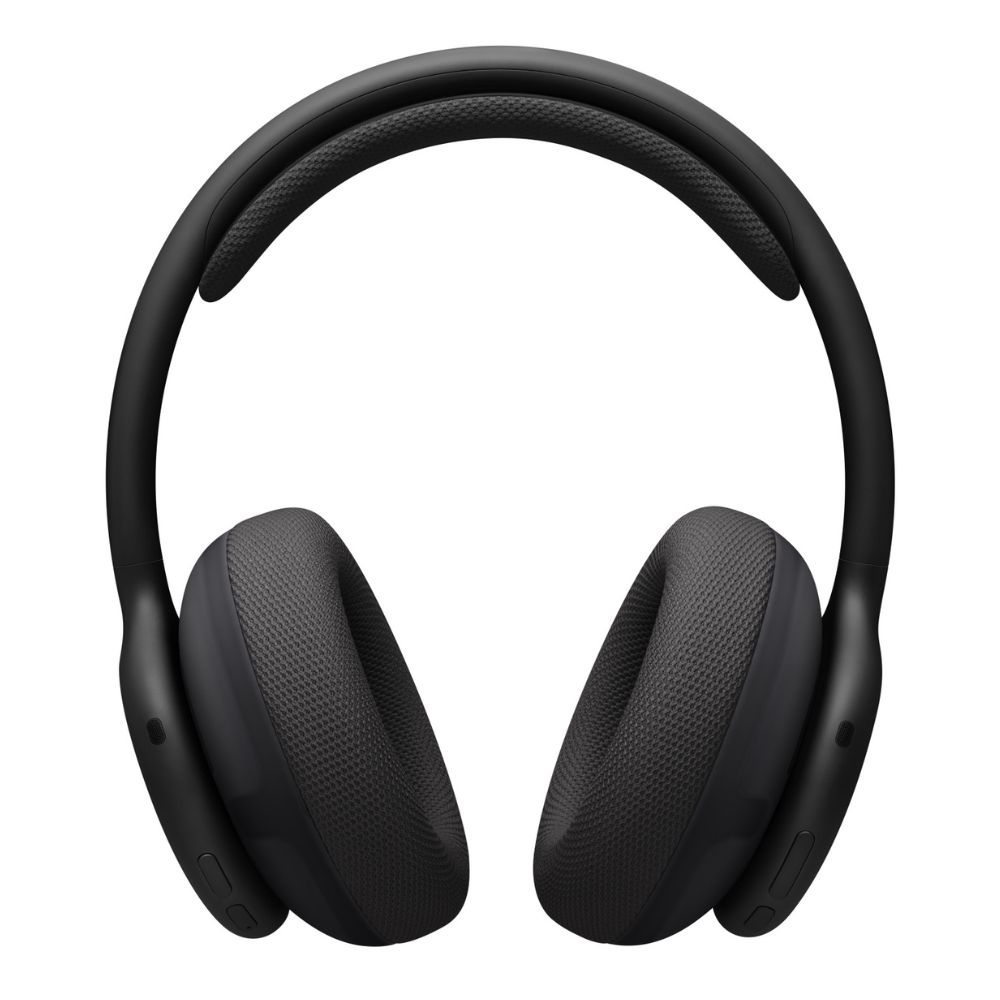Beats 360 Over-Ear