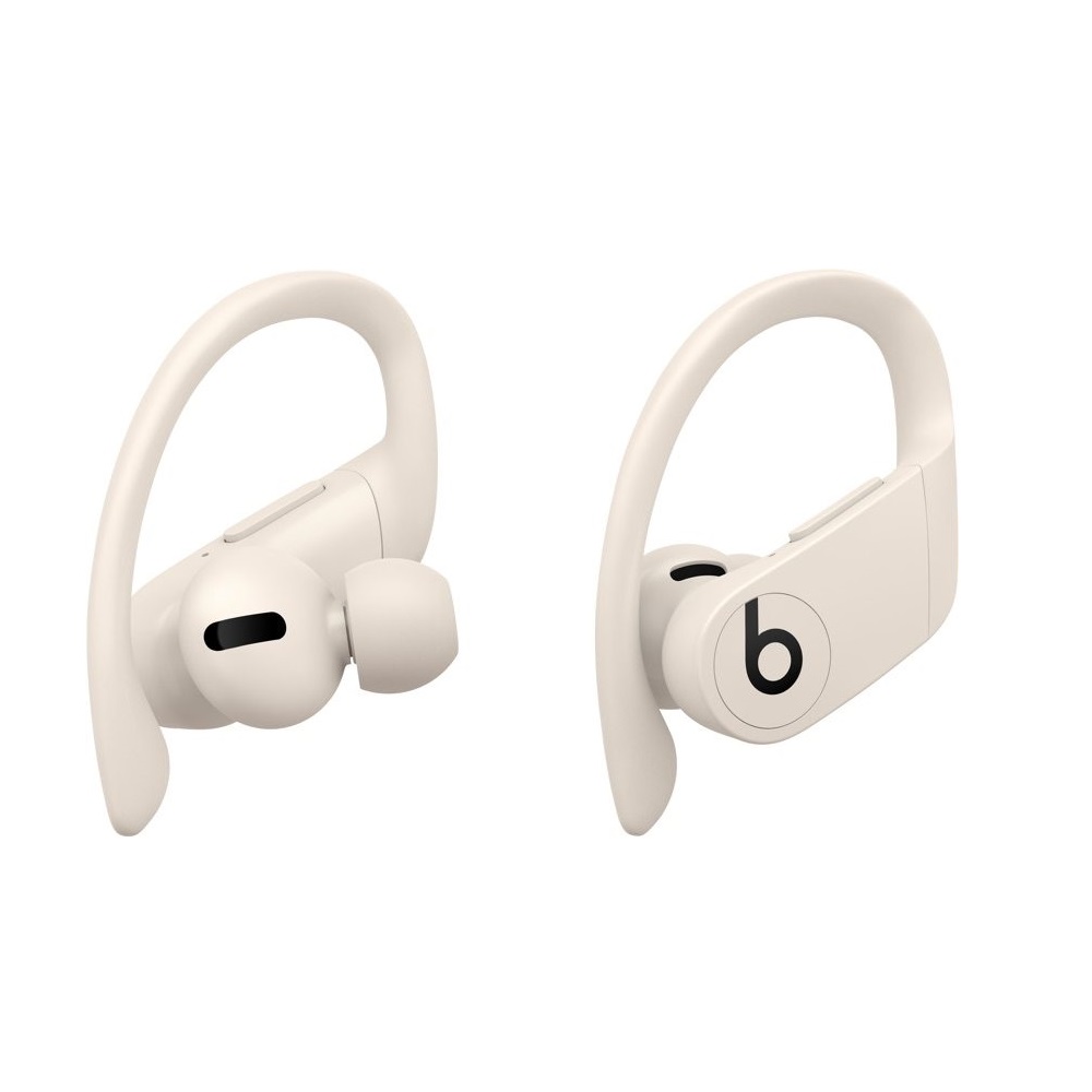 POWERBEATS PRO (Like New)