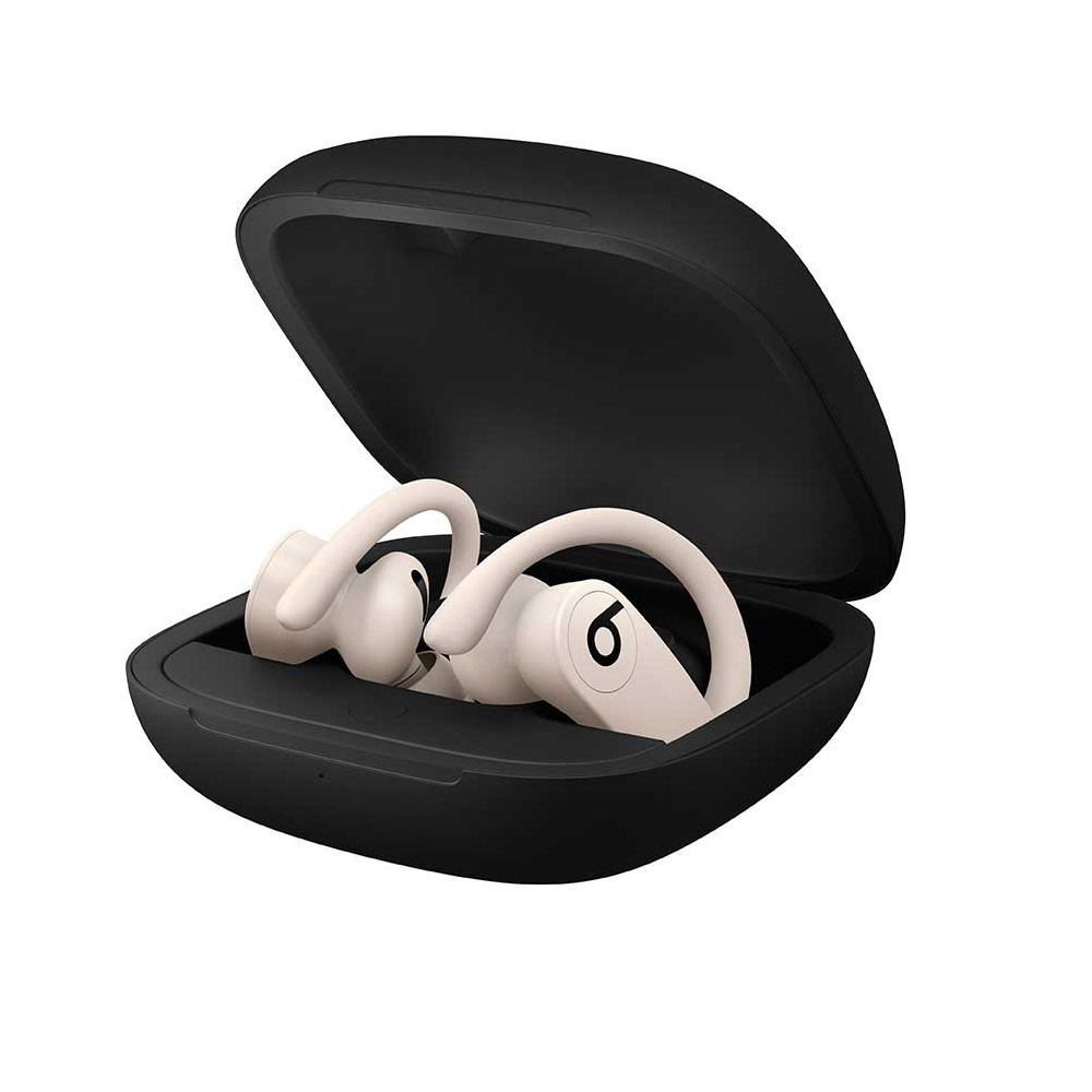 POWERBEATS PRO (Like New)