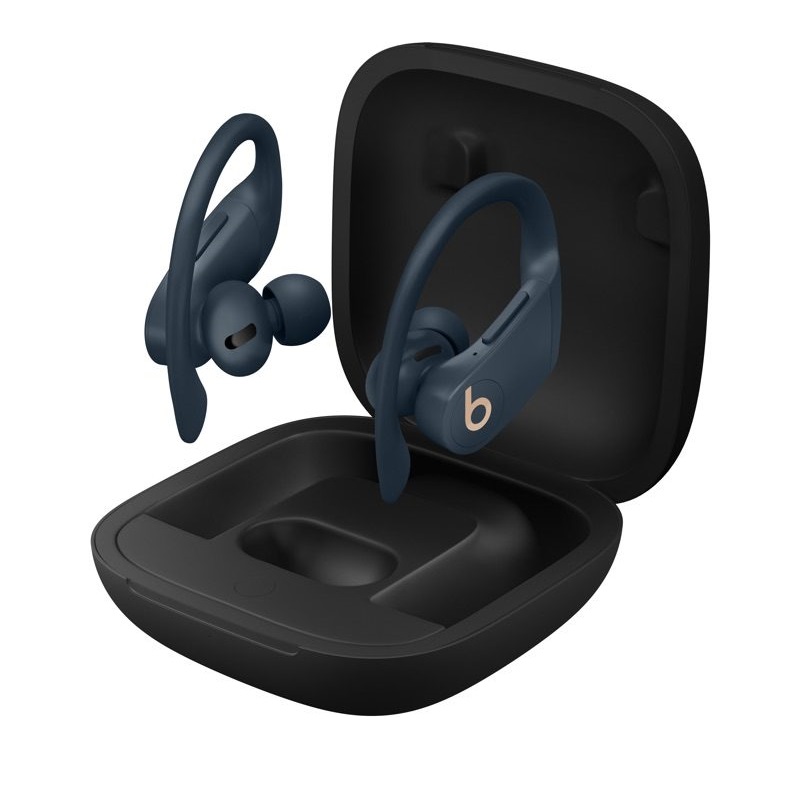 POWERBEATS PRO (Like New)