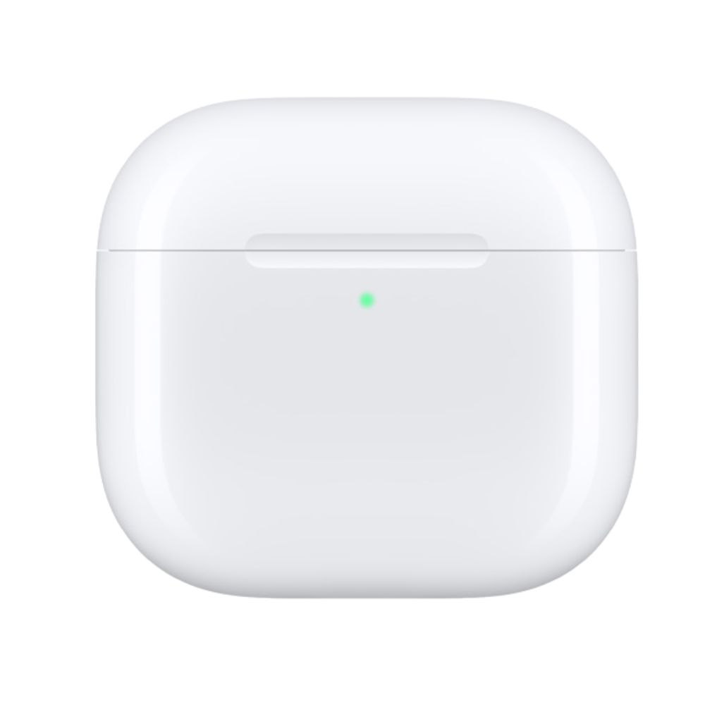 Apple Airpods 5