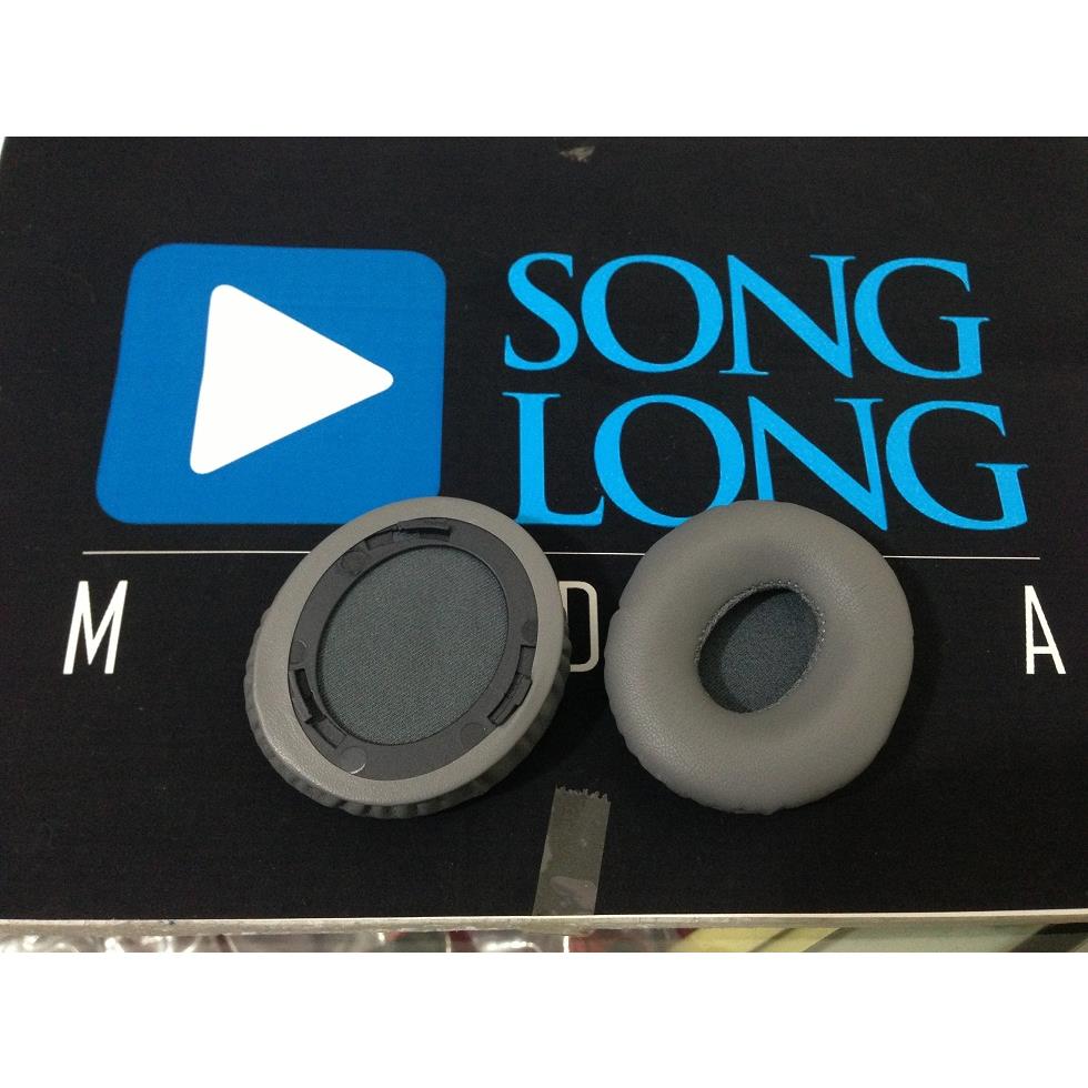 Pad da tai nghe Beats Solo