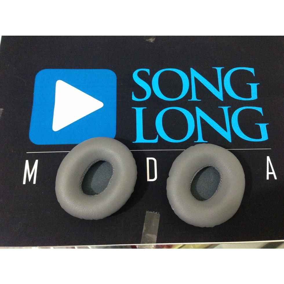 Pad da tai nghe Beats Solo