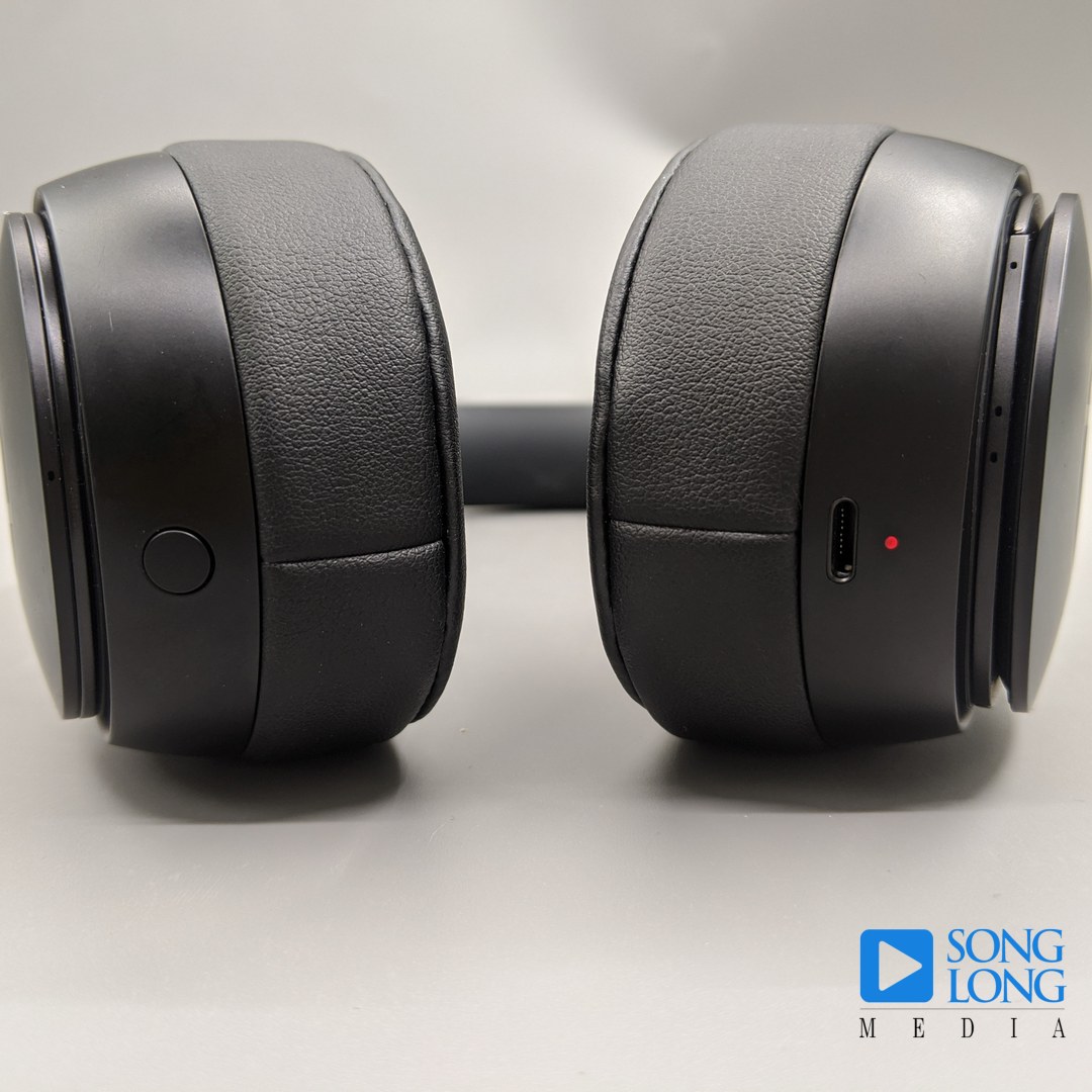 BEATS SOLO PRO (NOBOX)