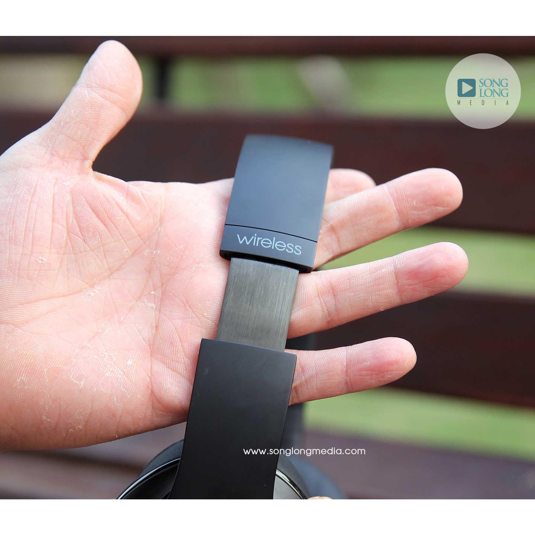 Beats Studio Wireless (Nobox)