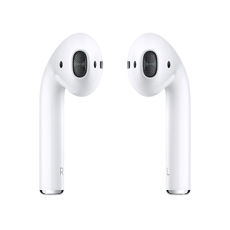 APPLE AIRPODS 2 (MÃ VN/A)