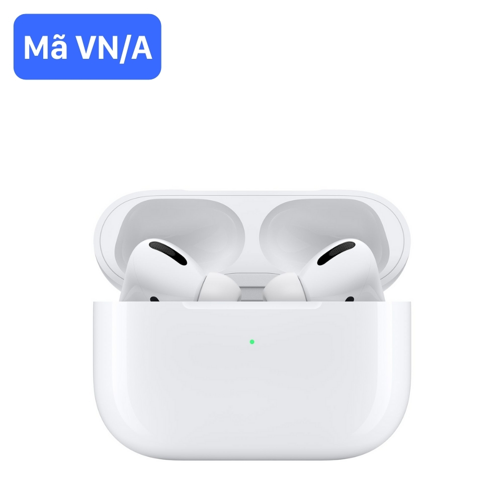 APPLE AIRPODS PRO (MÃ VN/A)
