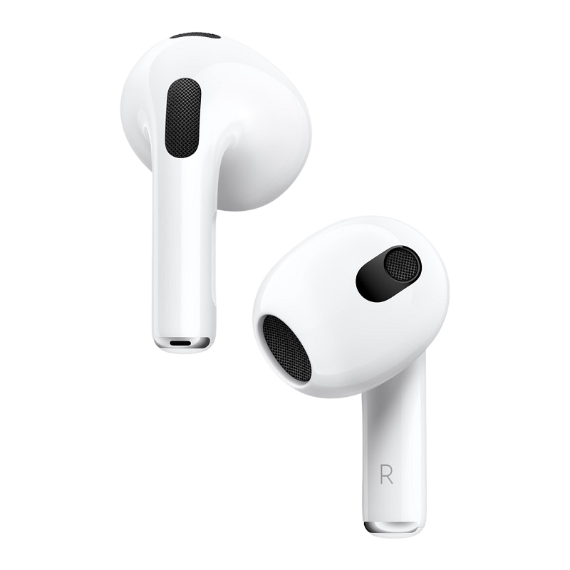 APPLE AIRPODS 3 (MÃ VN/A)
