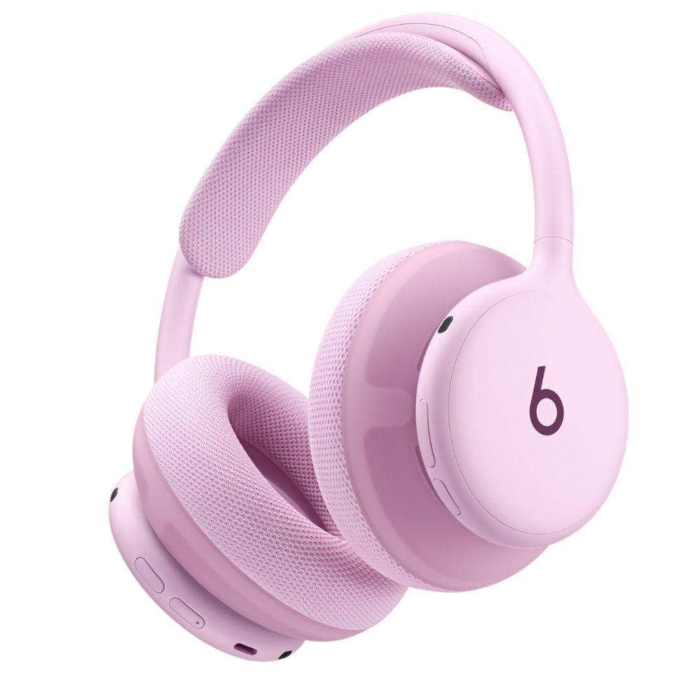 Beats 360 Over-Ear