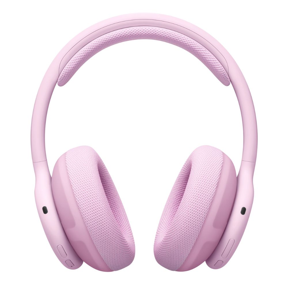 Beats 360 Over-Ear