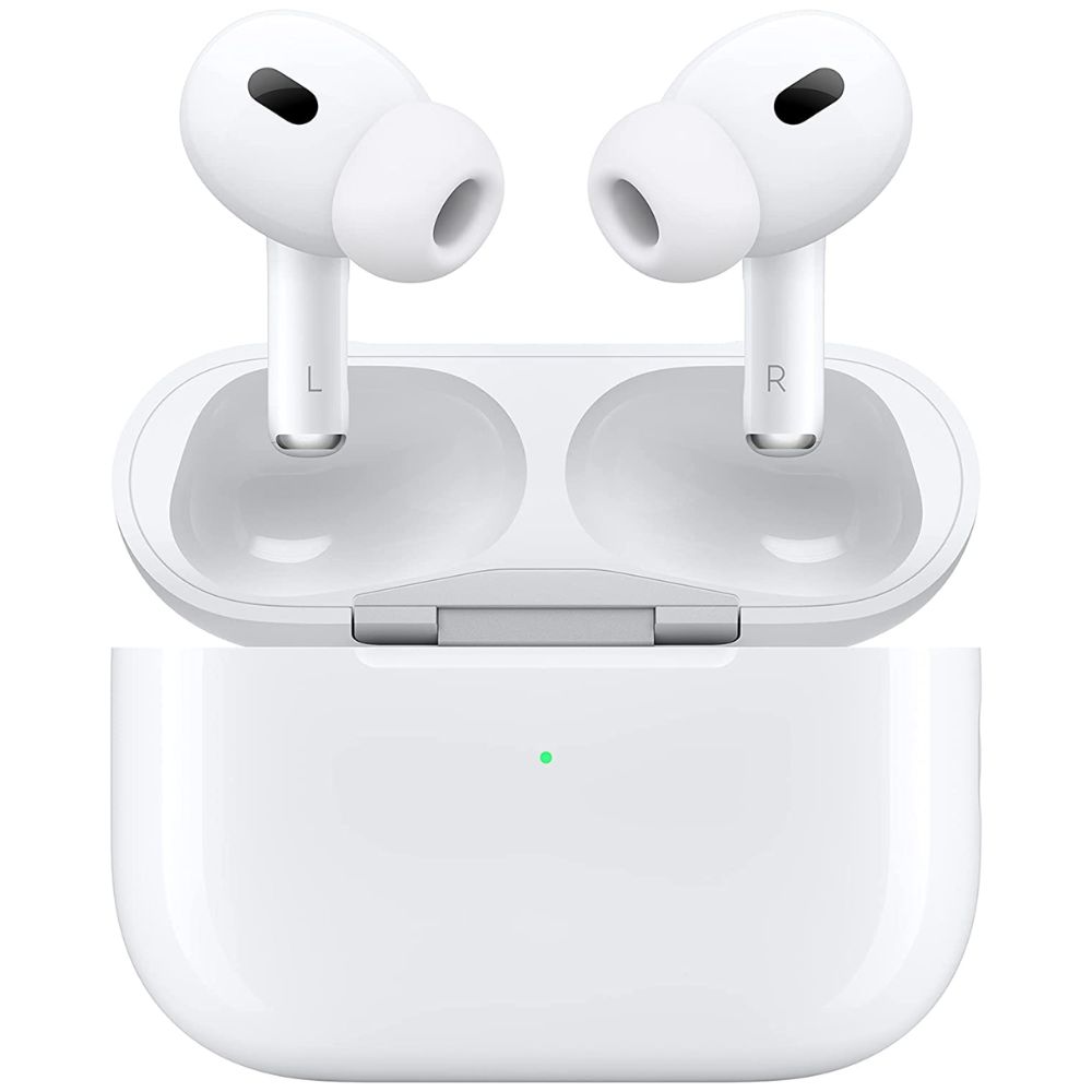 APPLE AIRPODS PRO 2