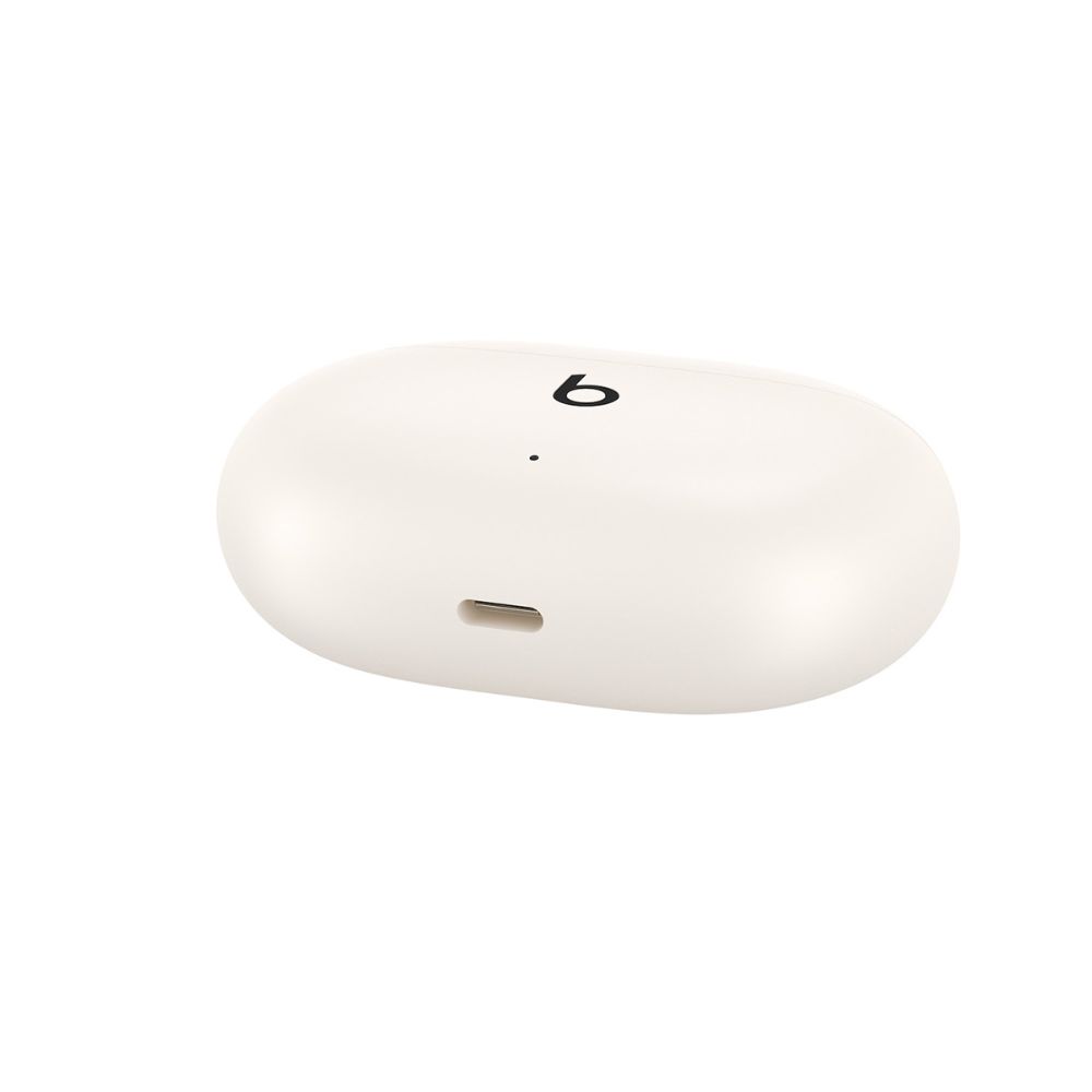 BEATS STUDIO BUDS+ (Bản Quốc Tế)