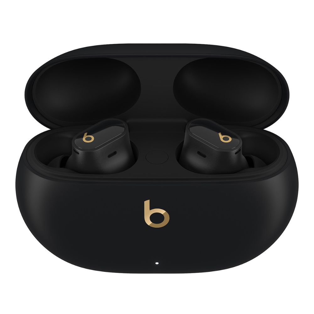 BEATS STUDIO BUDS+ (Bản Quốc Tế)