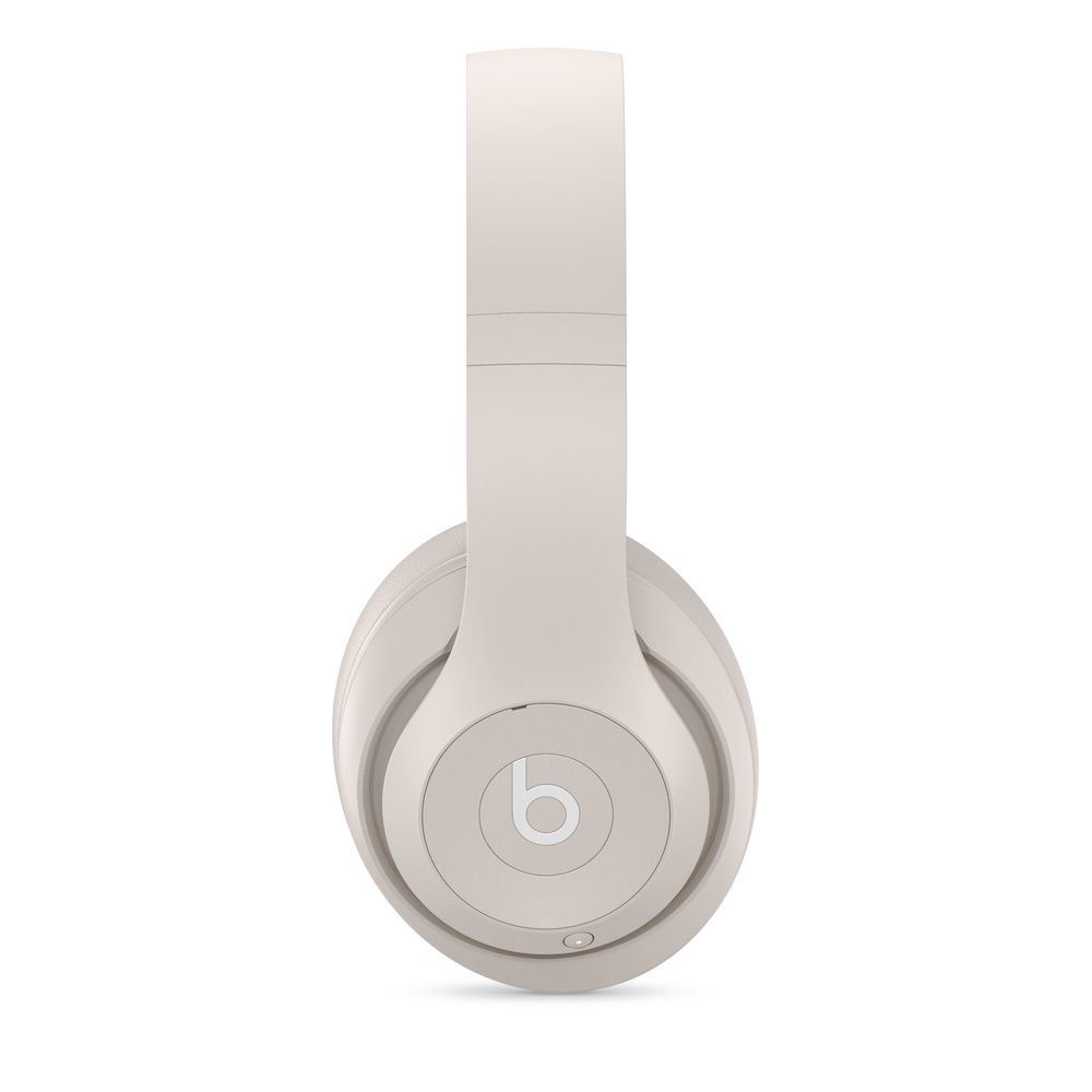 BEATS STUDIO PRO