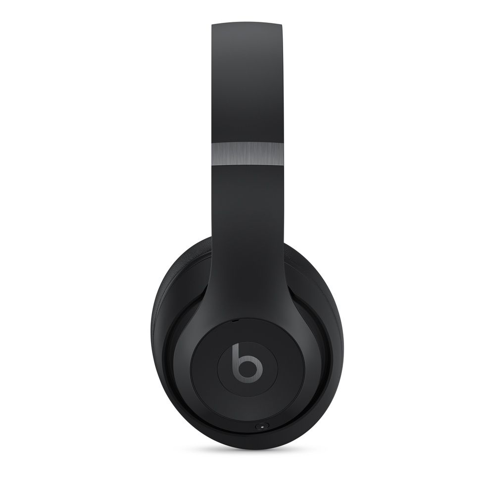 BEATS STUDIO PRO