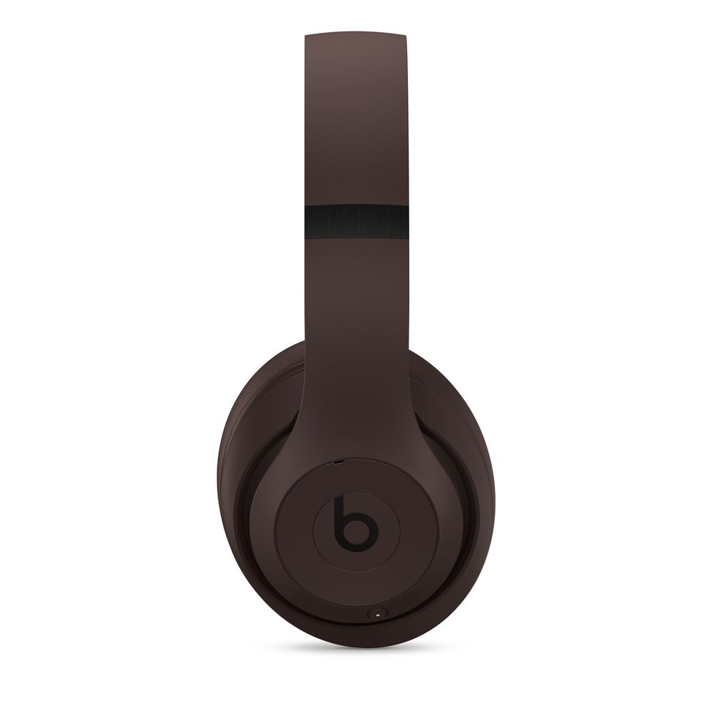 BEATS STUDIO PRO