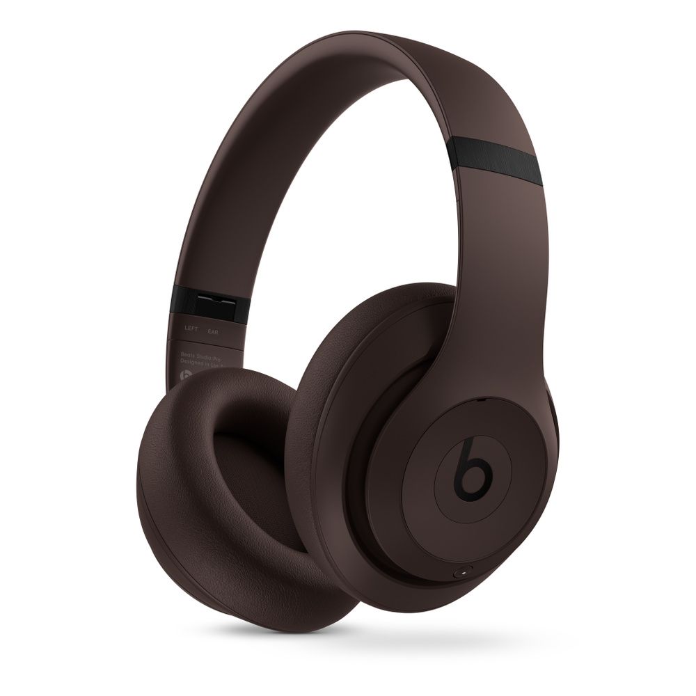 BEATS STUDIO PRO beats-studio-pro