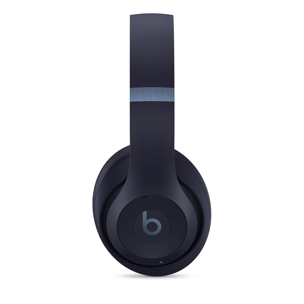 BEATS STUDIO PRO