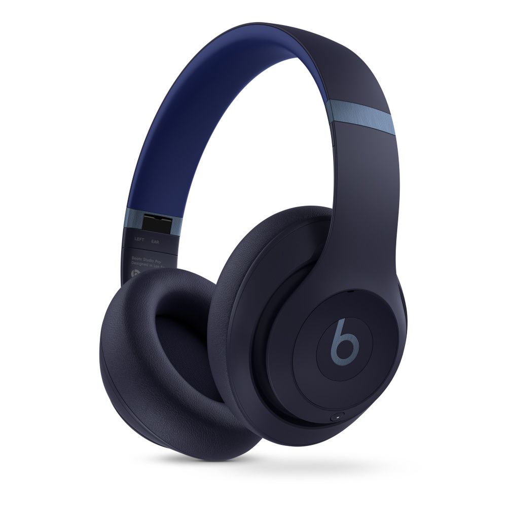 BEATS STUDIO PRO