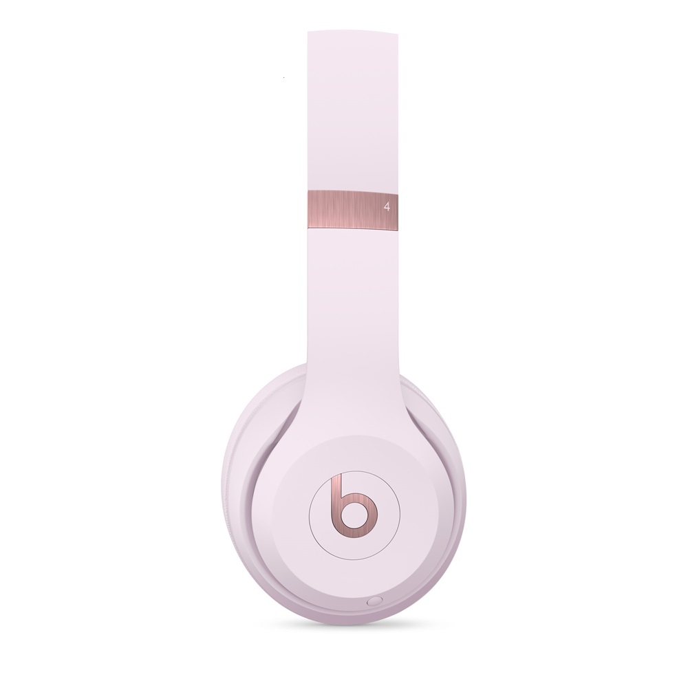 BEATS SOLO 4
