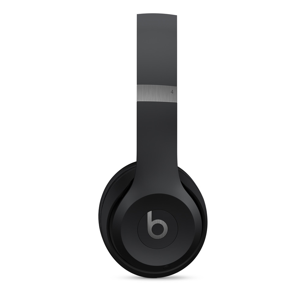 BEATS SOLO 4