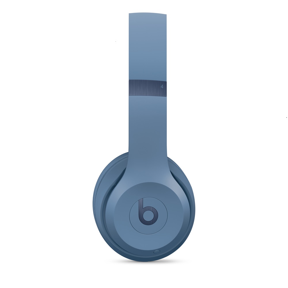 BEATS SOLO 4