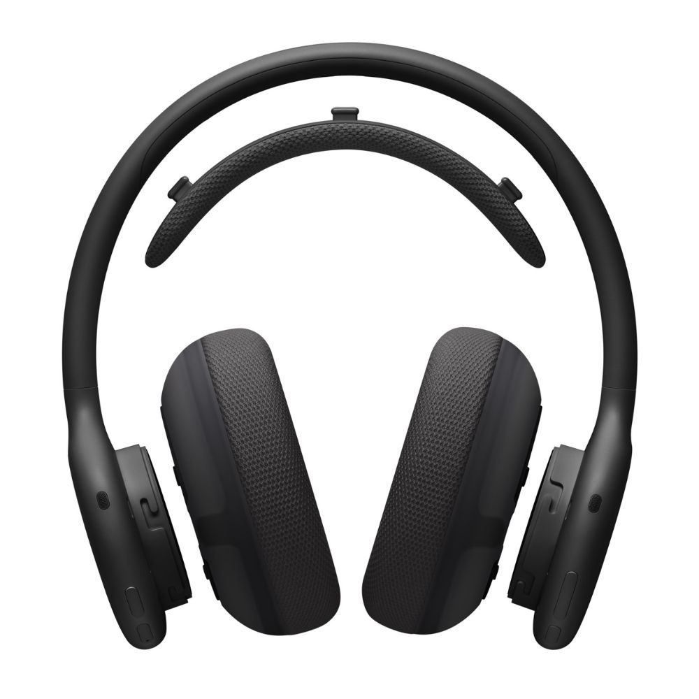 Beats 360 Over-Ear