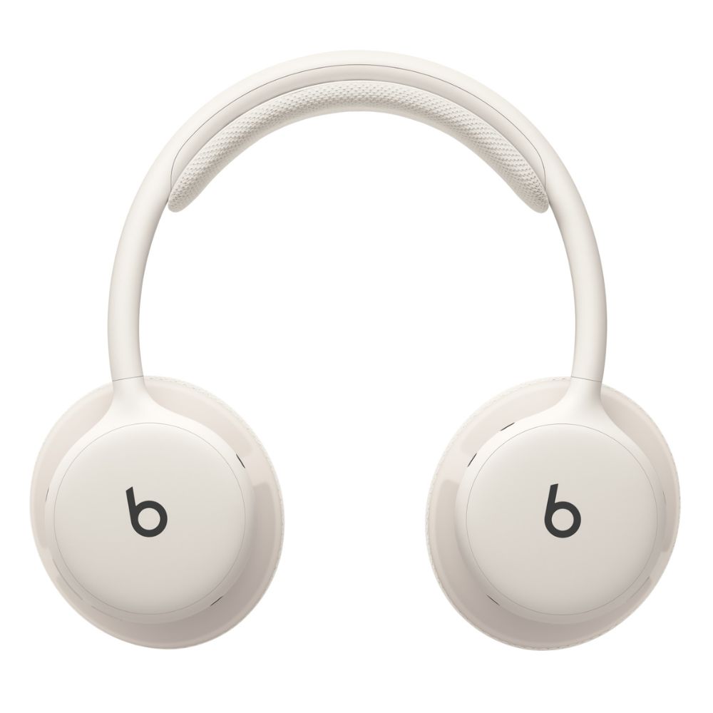 Beats 360 Over-Ear
