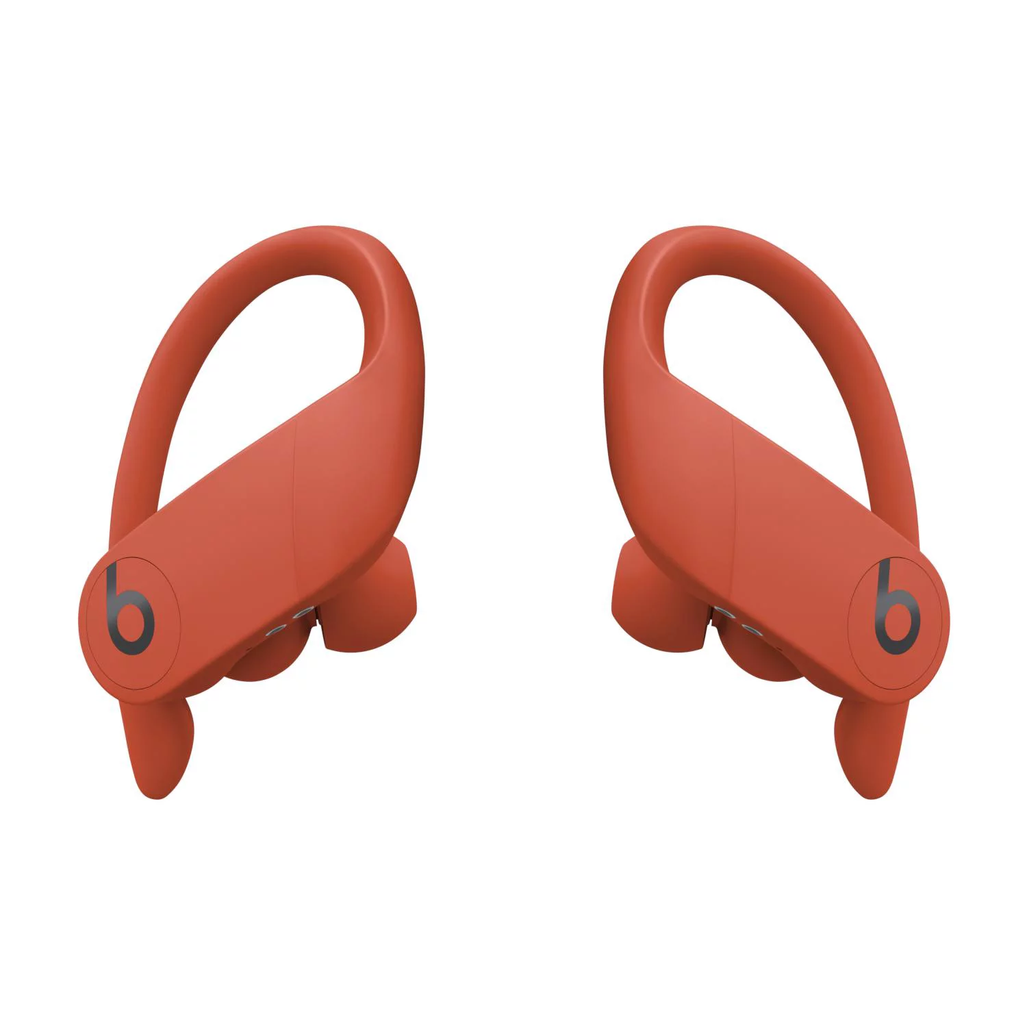 POWERBEATS PRO (Like New)