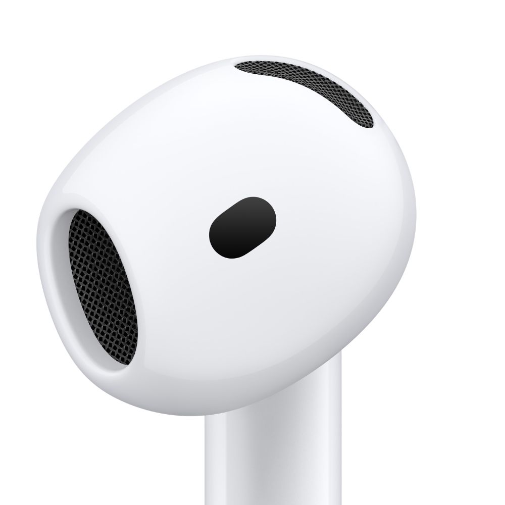 Apple Airpods 5