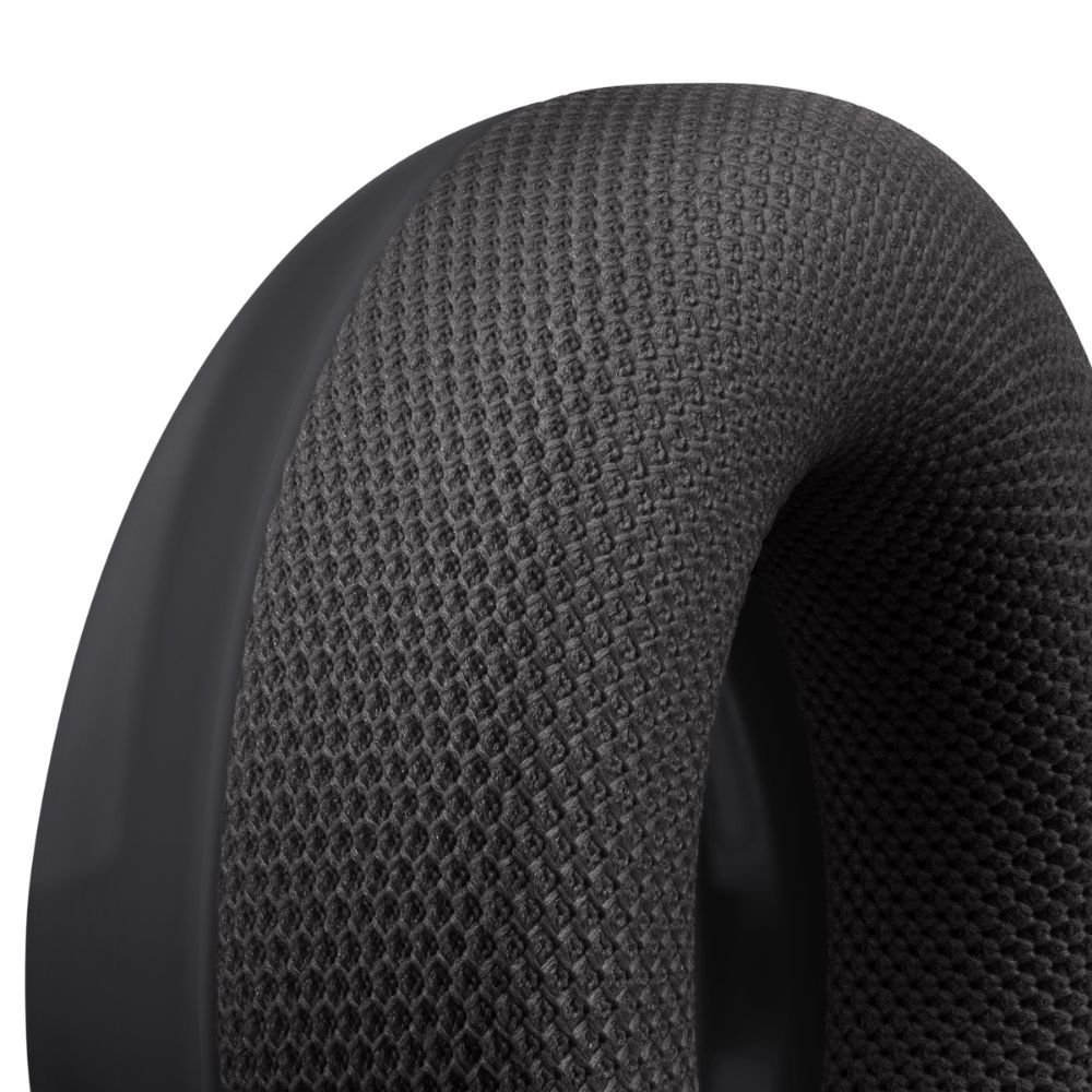 Beats 360 Over-Ear