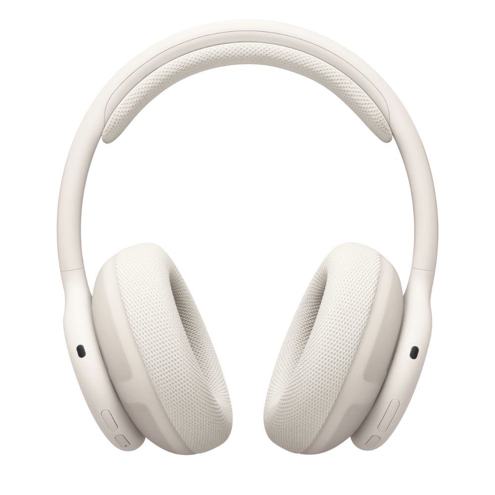 Beats 360 Over-Ear