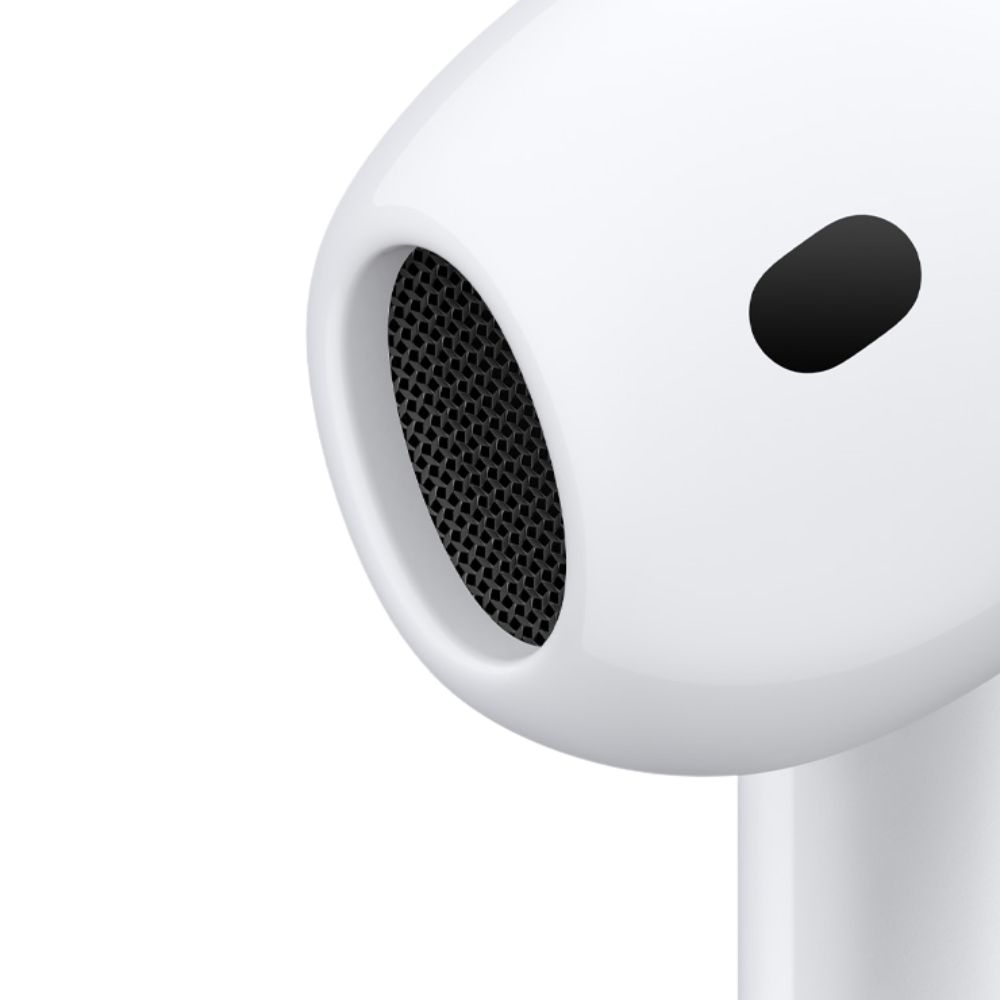 Apple Airpods 5