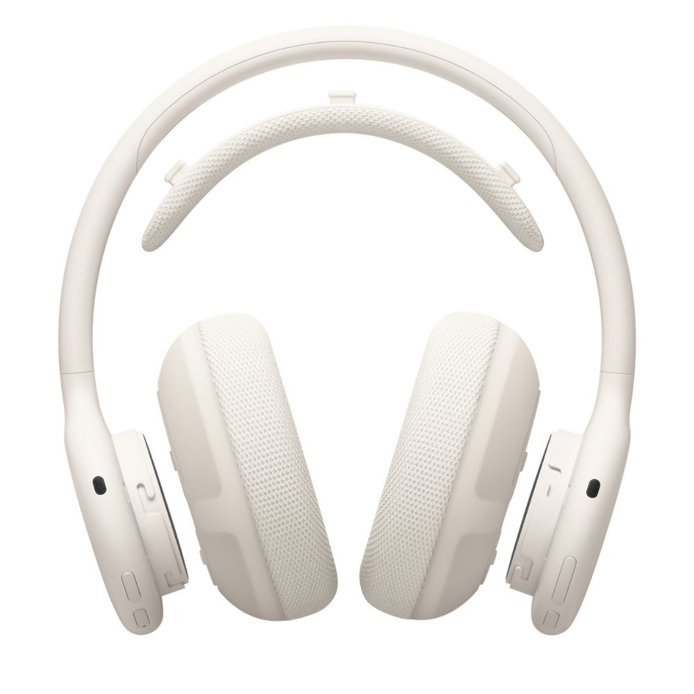 Beats 360 Over-Ear