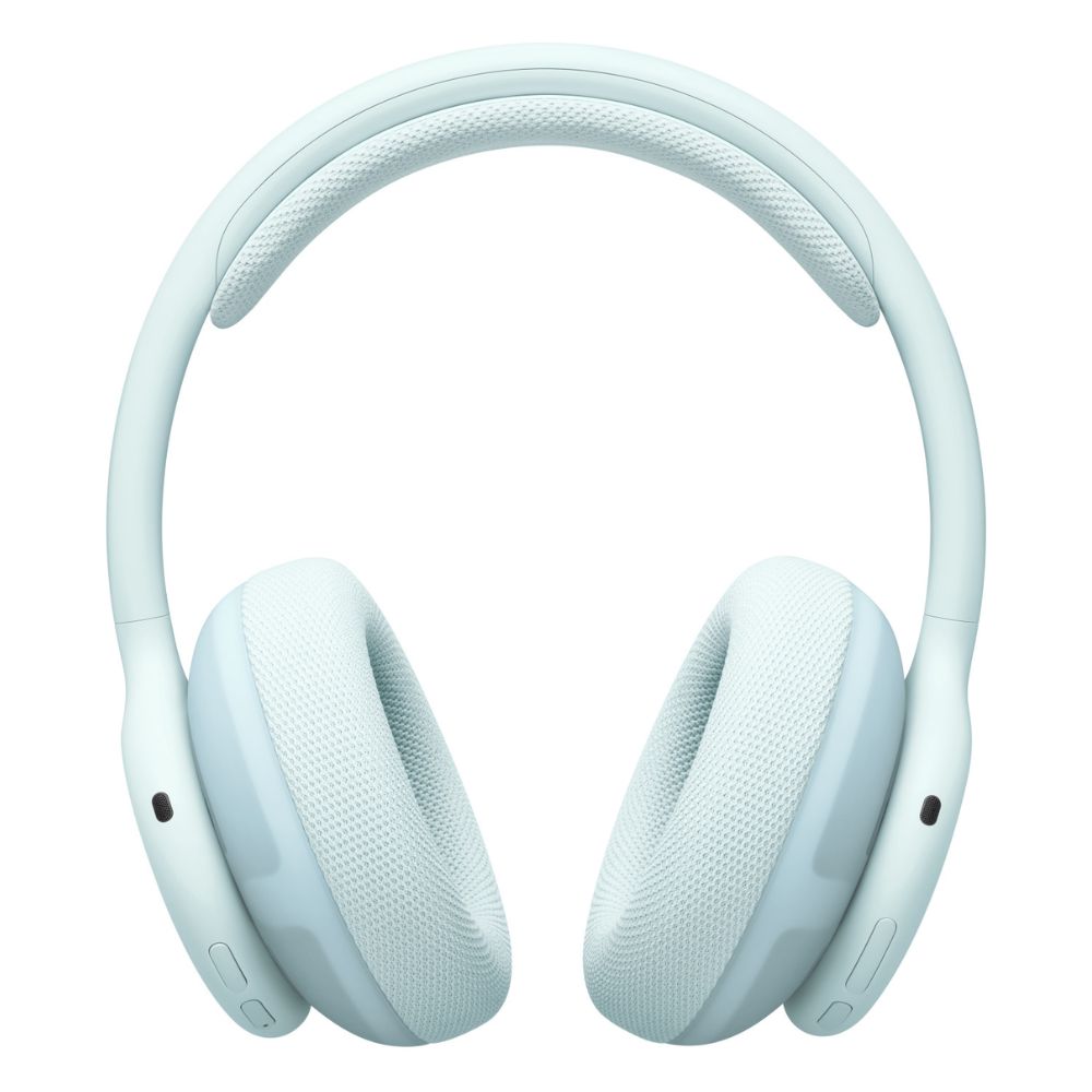 Beats 360 Over-Ear