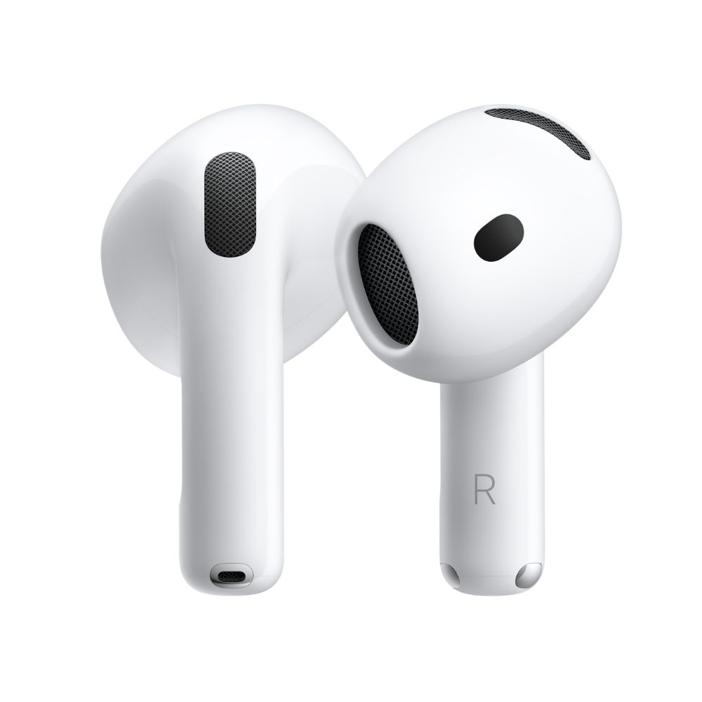 Apple Airpods 5