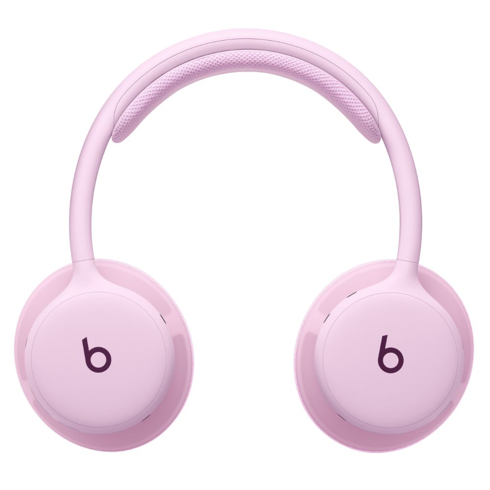 Beats 360 Over-Ear