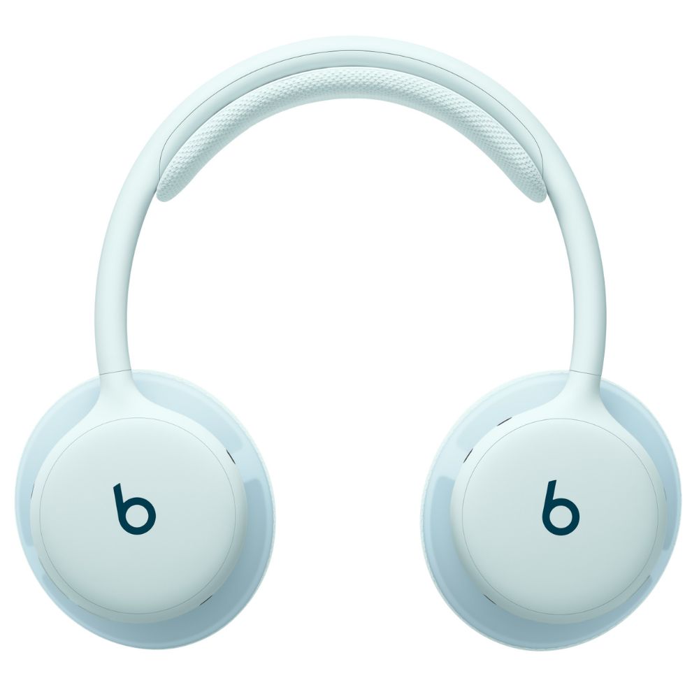 Beats 360 Over-Ear