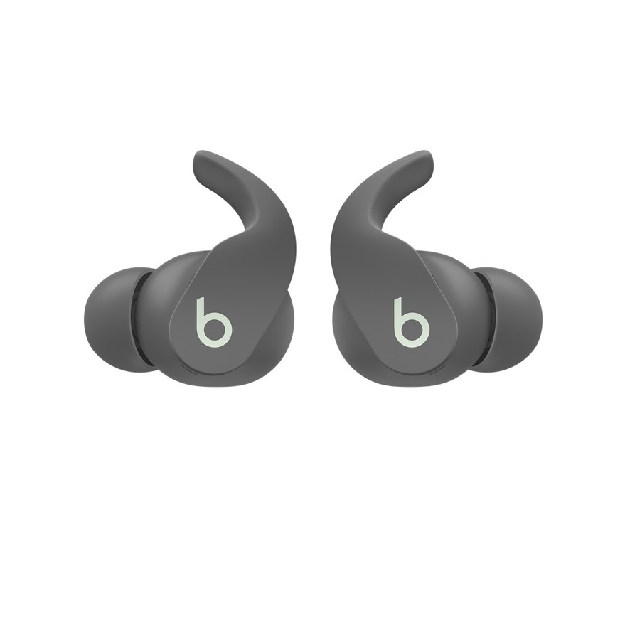 BEATS FIT PRO BẢN QUỐC TẾ