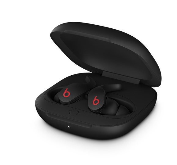 BEATS FIT PRO (Like new)