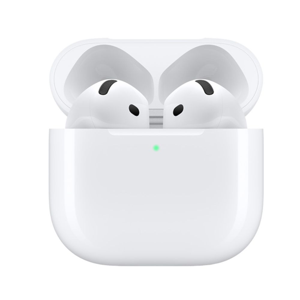 Apple Airpods 5