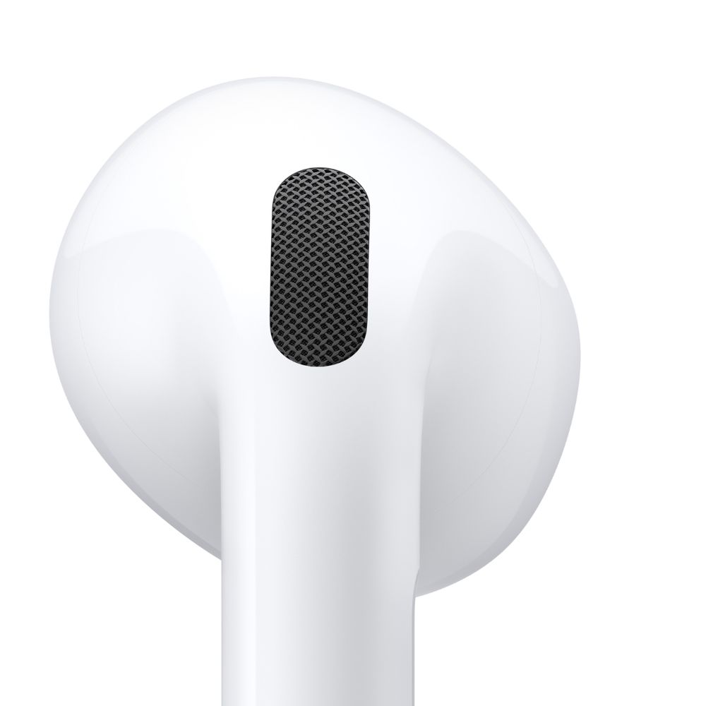 Apple Airpods 5