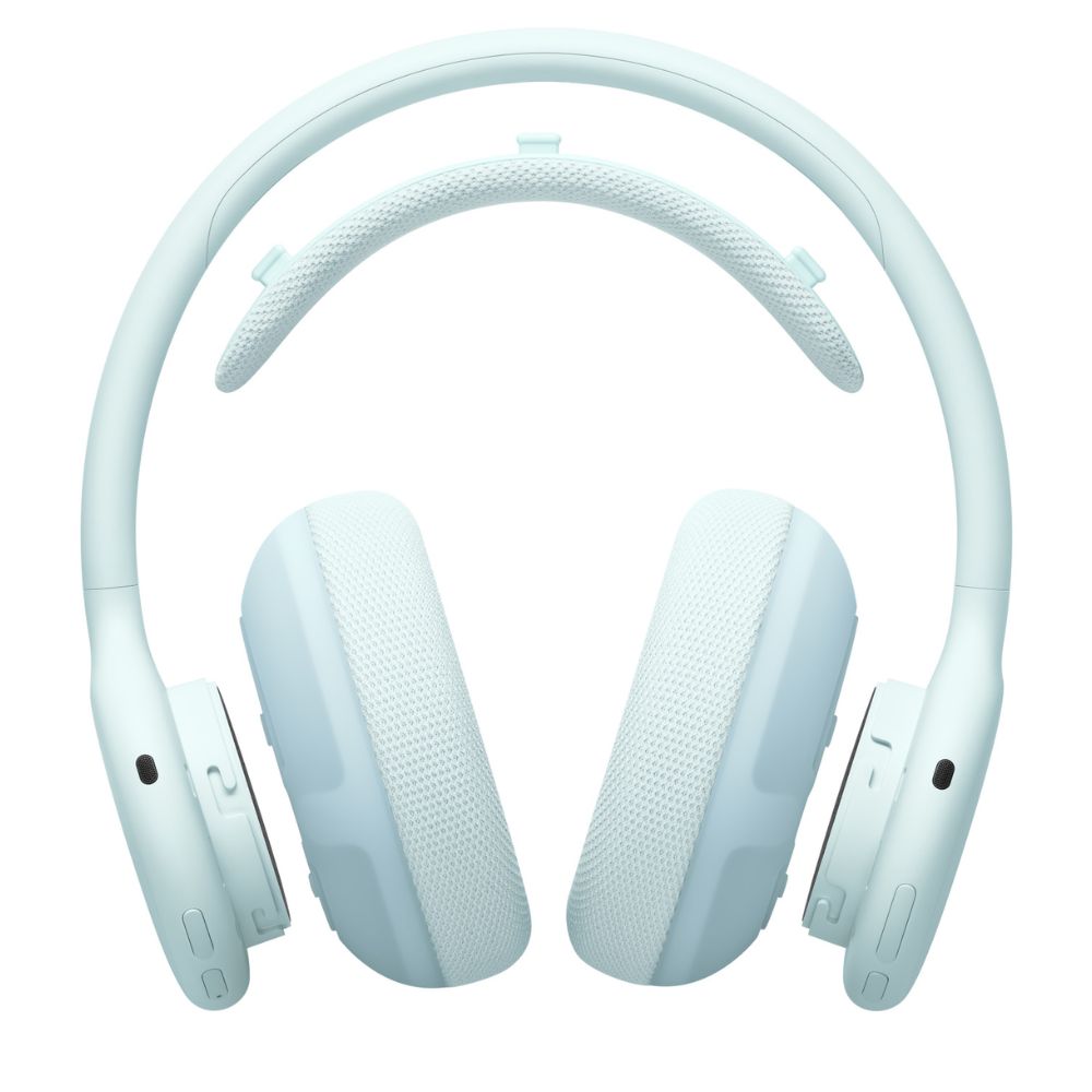 Beats 360 Over-Ear